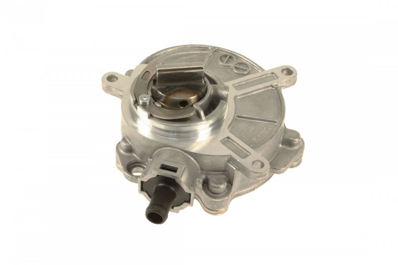 Vacuum Pump 06E145100T