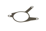 German auto gasket for VW Audi Porsche engine repair parts