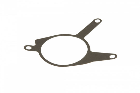 Vacuumn Pump Gasket 06E145215A