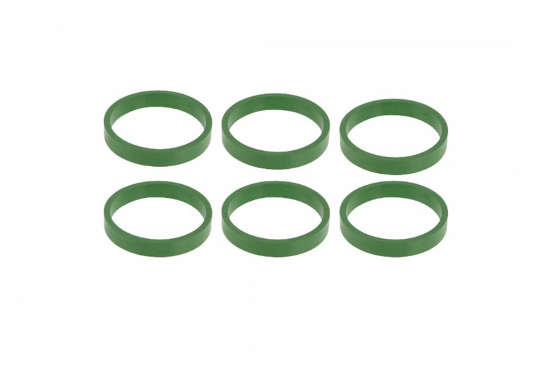 Intake Gasket Set Upper 06E198717