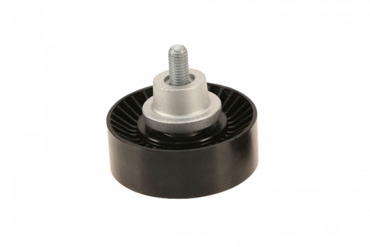 Serpentine Belt Idler Pulley 06E903341G