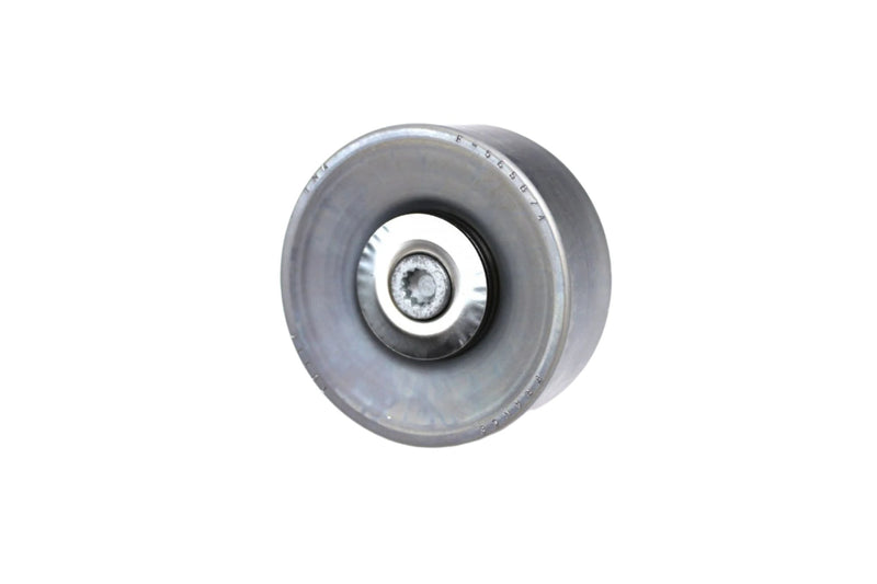 Supercharger Belt Idler Pulley 06E903341H