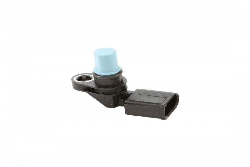 Cam Position Sensor 06E905163