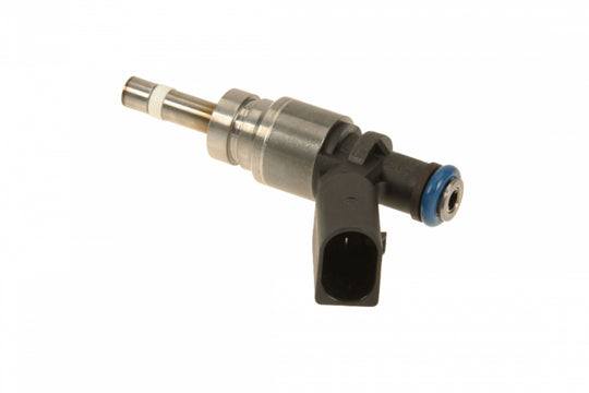 Fuel Injector - Hitachi