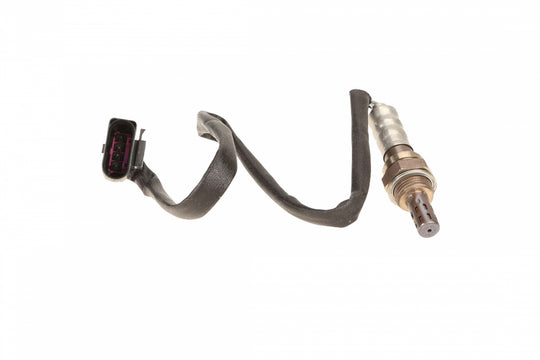 Rear Oxygen Sensor Bosch 18026