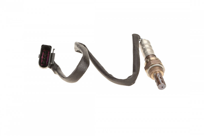 Rear Oxygen Sensor Bosch 18026