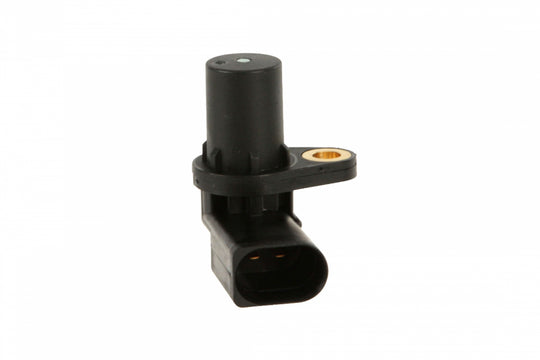 Crankshaft Position Sensor 06E906433