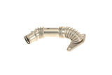 06f103213n_5303e3ab-70c0-4080-9214-948d9f58c5ae - Strictly European Motors