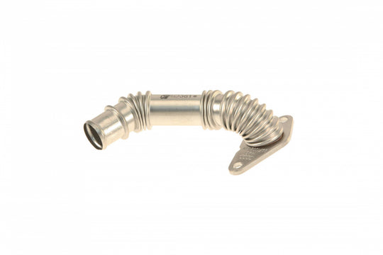 Breather Hose 06F103213N