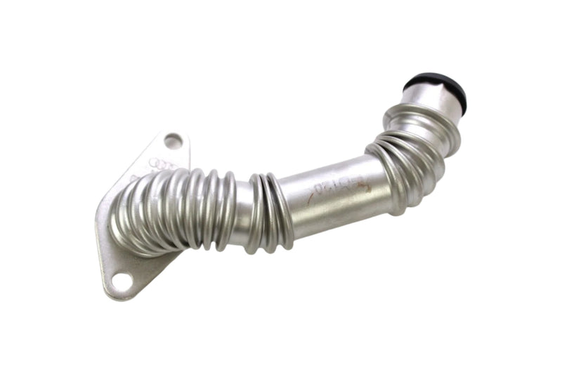 Breather Hose Tube 2.0T BPY