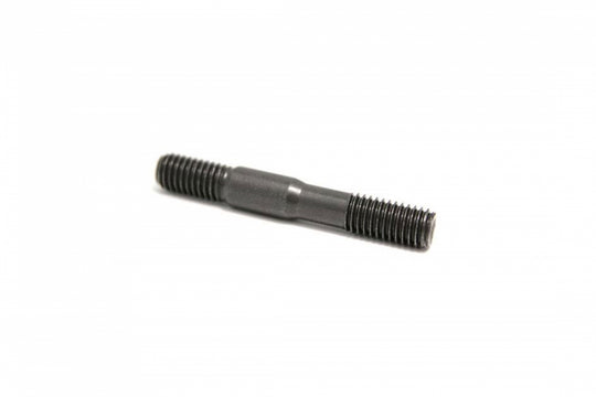 Exhaust Manifold Stud Lower 06F103397