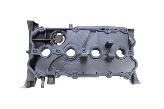 Valve Cover With Gasket OE Supplier - 06F103469K
