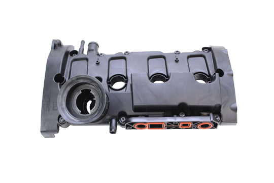 Valve Cover With Gasket OE Supplier - 06F103469K