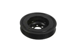 06f105243j_d327429a-4584-472d-80ff-e7a336b96fb3 - Strictly European Motors