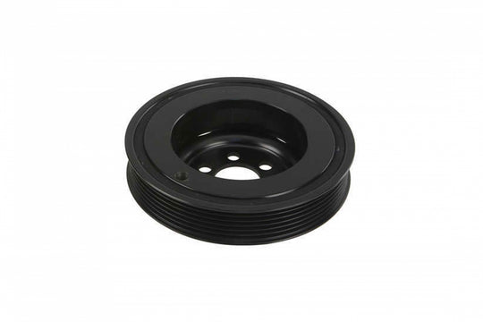 Harmonic Balancer 06F105243J