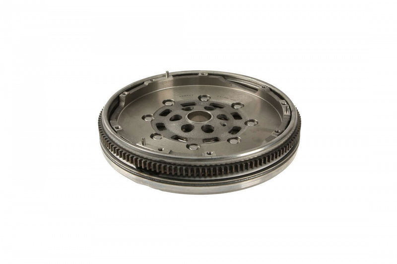 Flywheel Dual Mass Luk 06F105266AB