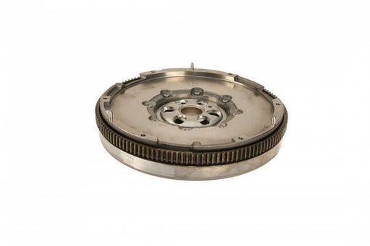 Flywheel DMF Luk 06F105266AG