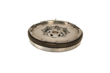 06f105266ah_8d2b406f-418d-4808-8d5d-f540b7b35598 - Strictly European Motors