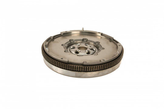 Flywheel DMF Sachs 06F105266AH