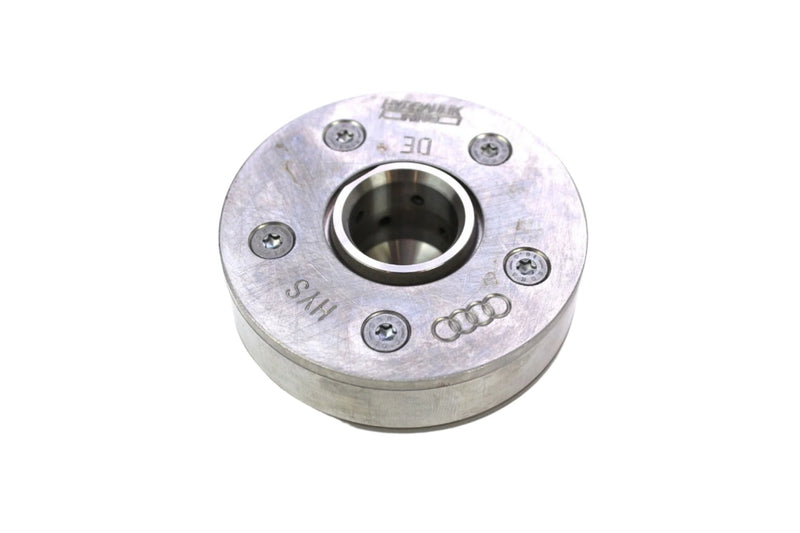 Variable Timing Sprocket 06F109088J