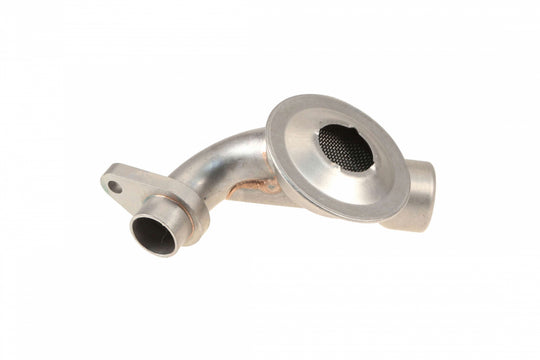 Oil Pick-Up Tube 06F115251B
