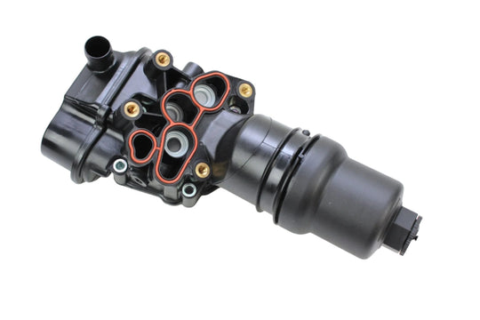 Oil Filter Housing Assembly URO 06F115397K