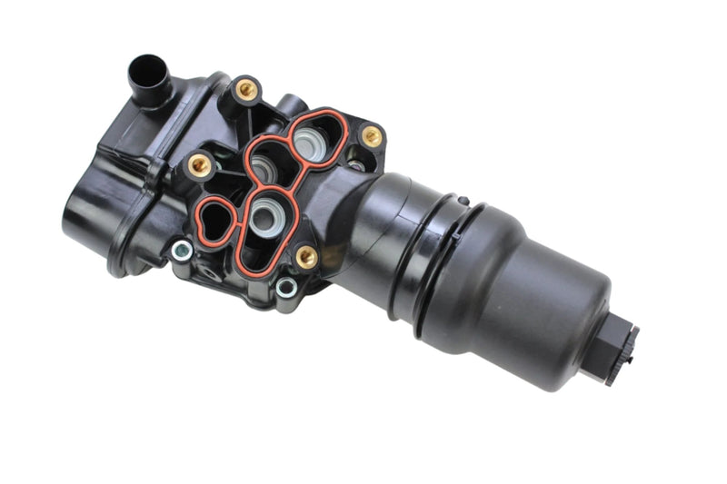 Oil Filter Housing Assembly URO 06F115397K