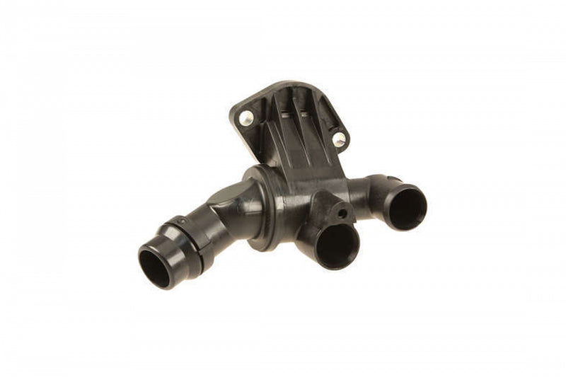 Thermostat W/ Housing 80 Deg 06F121111H