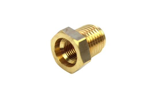 Fuel Pump Adapter 2.0T FSI