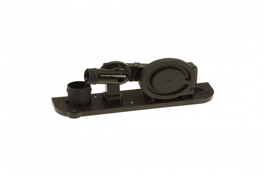 PCV Valve Febi - 46518