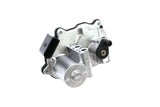 06f133482e_21522551-08fb-4ca7-9eed-00af0b2298ee - Strictly European Motors