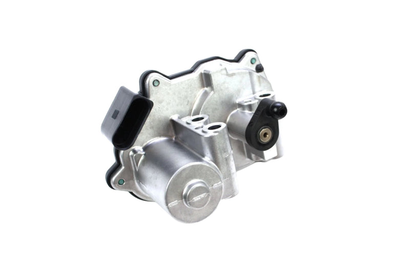 Intake Manifold Actuator A3 A4 TT Eos GTI Jetta Passat 2.0T