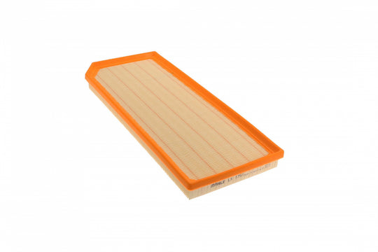 Air Filter 06F133843B