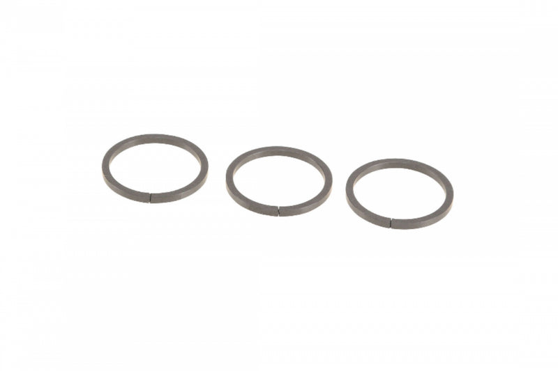 Camshaft Adjuster Seal Kit Elring - 703.180
