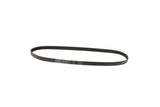06g903137_88dac0b3-d920-4239-9827-759a2e43baba - Strictly European Motors