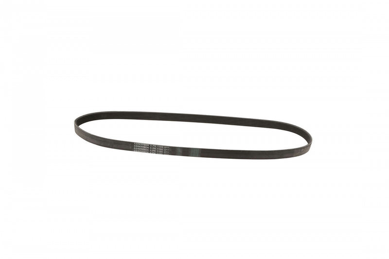 Serpentine Belt W/Out A/C 06G903137