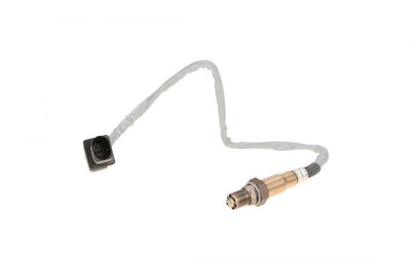 Oxygen Sensor Front 06G906262F