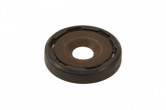 Balance Shaft Oil Seal 06H103085J