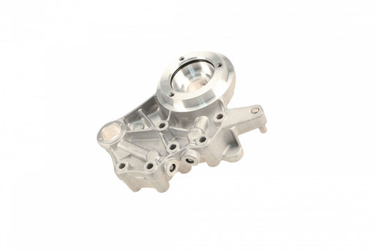 Camshaft Bracket Febi - 171970