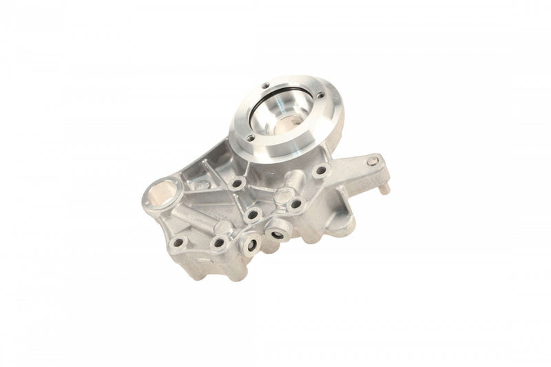 Camshaft Bracket Febi - 171970