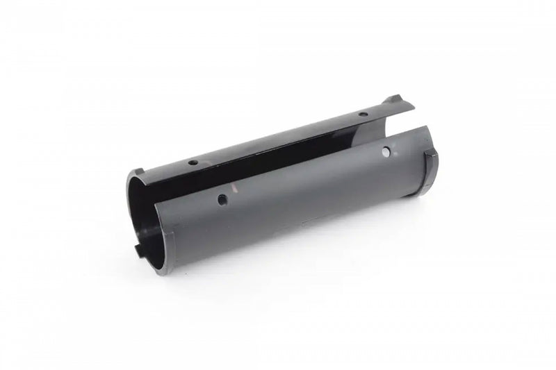 Balance Shaft Case Tube 06H103199K