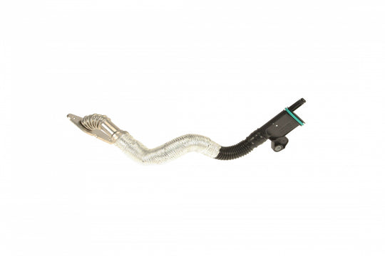 Breather Hose Genuine - 06H103213J