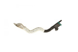 Breather Hose 06H103213J