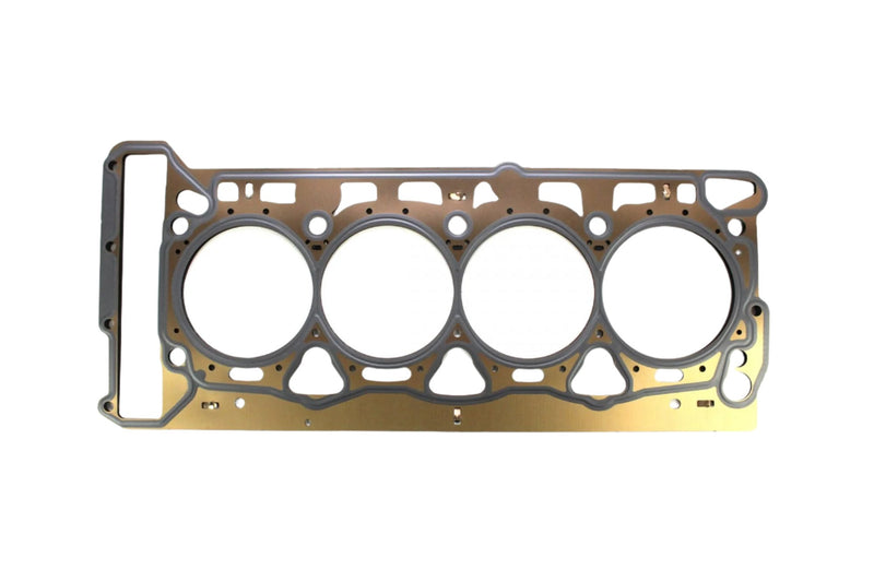 Head Gasket 06H103383AF