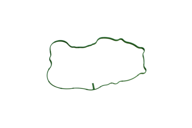 Oil Separator Gasket 06H103517D