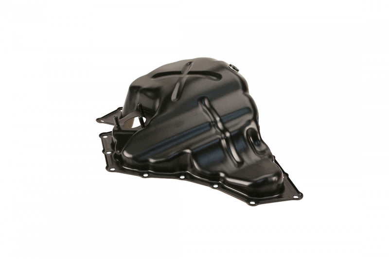 Oil Pan 06H103600AA