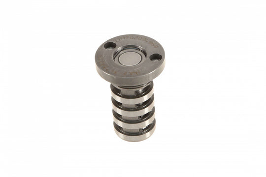 Camshaft Adjuster Valve 06H109257C