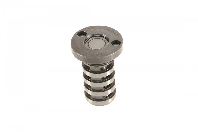 Camshaft Adjuster Valve 06H109257C