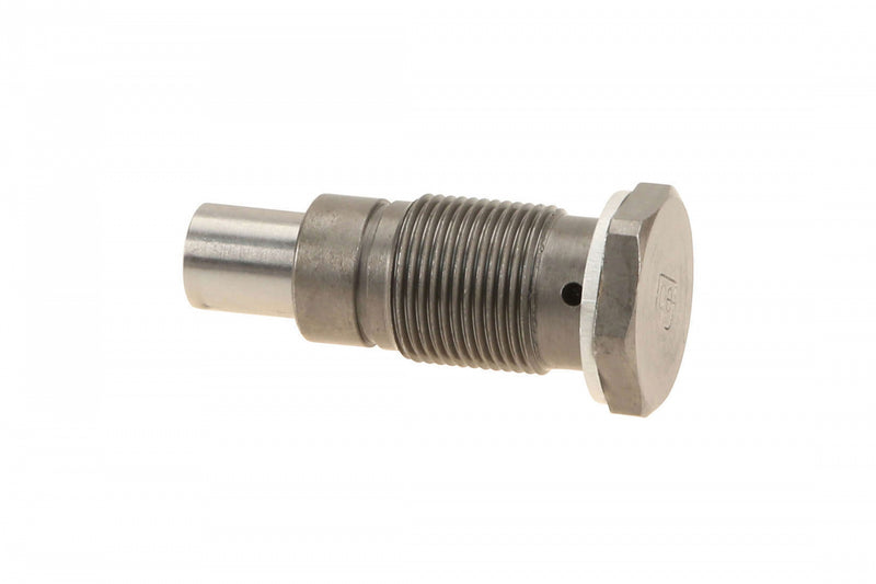 Timing Chain Tensioner  Lower Febi - 101796