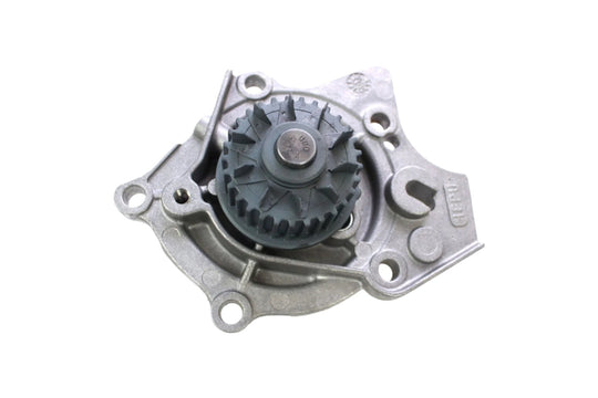Water Pump Hepu - P659